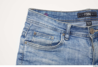 Clothes  246 casual jeans 0003.jpg
